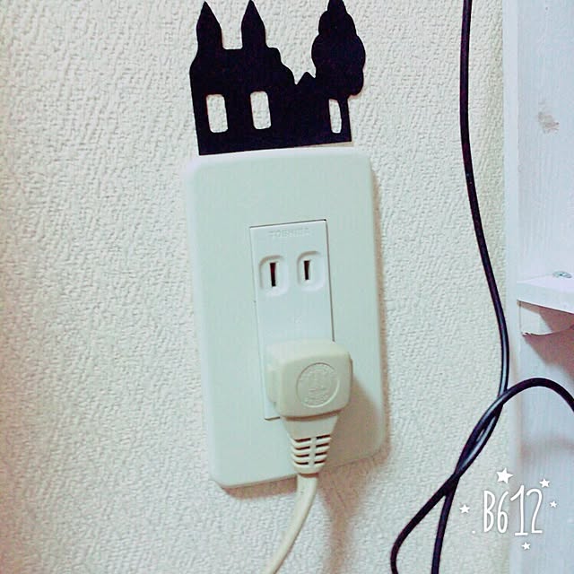 O314Rinapiさんの実例写真