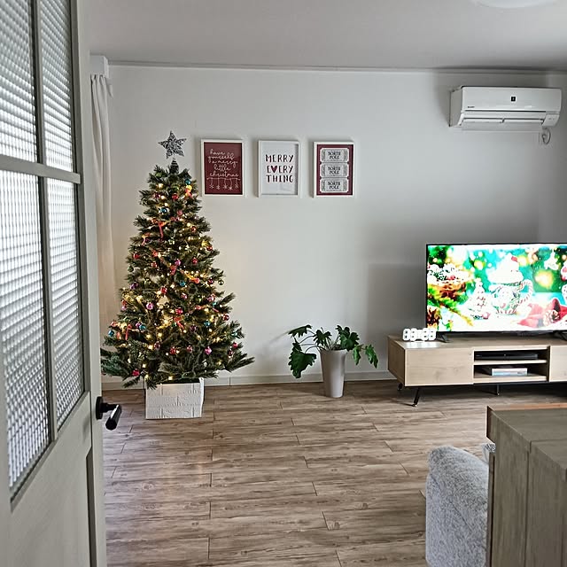 chachaさんの実例写真