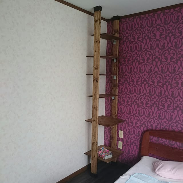 minaten322さんの実例写真