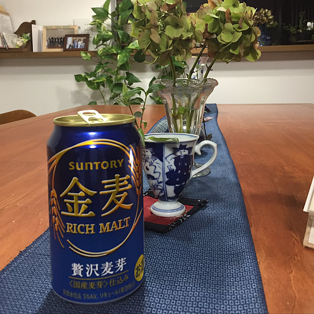 buchiさんの実例写真