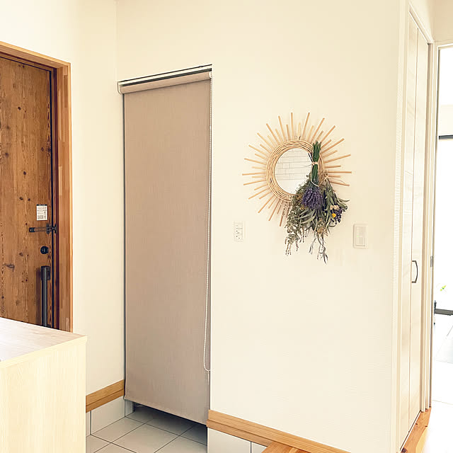 i-chanさんの部屋