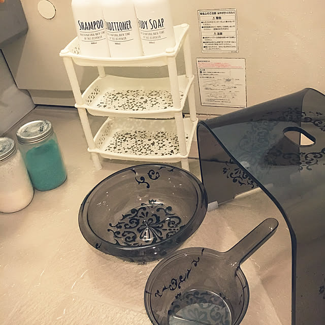 Shieoさんの実例写真
