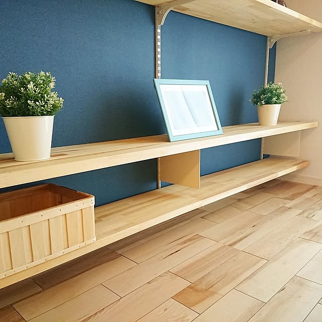 DUC_spacedesignさんの実例写真