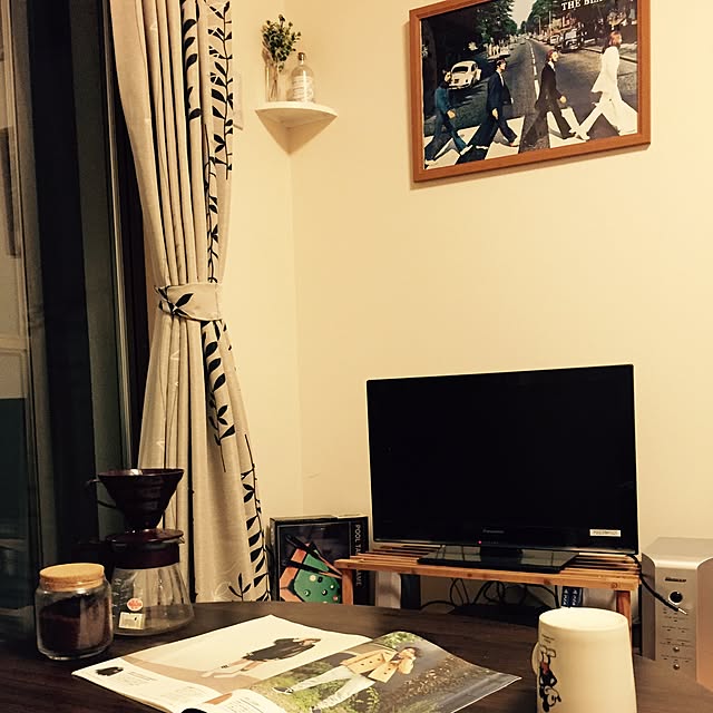 airu__katsuさんの実例写真