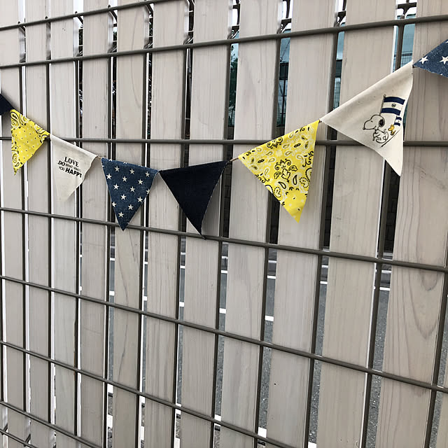 S.fam_houseさんの実例写真