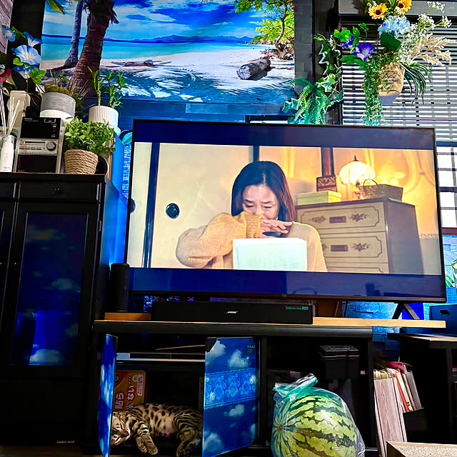 tututu0204さんの実例写真