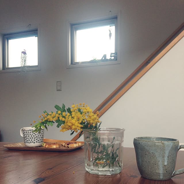 hiroさんの実例写真