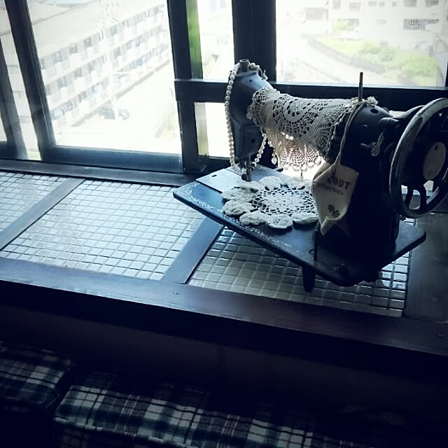 yu-mさんの実例写真