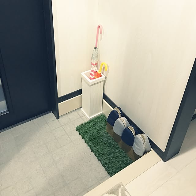 aoasaさんの実例写真