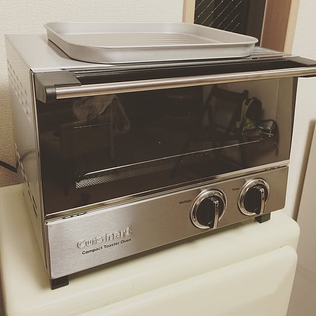suzukikoumutenさんの実例写真