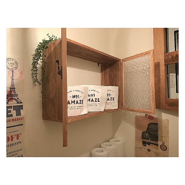 Sakura_Ayumiさんの実例写真