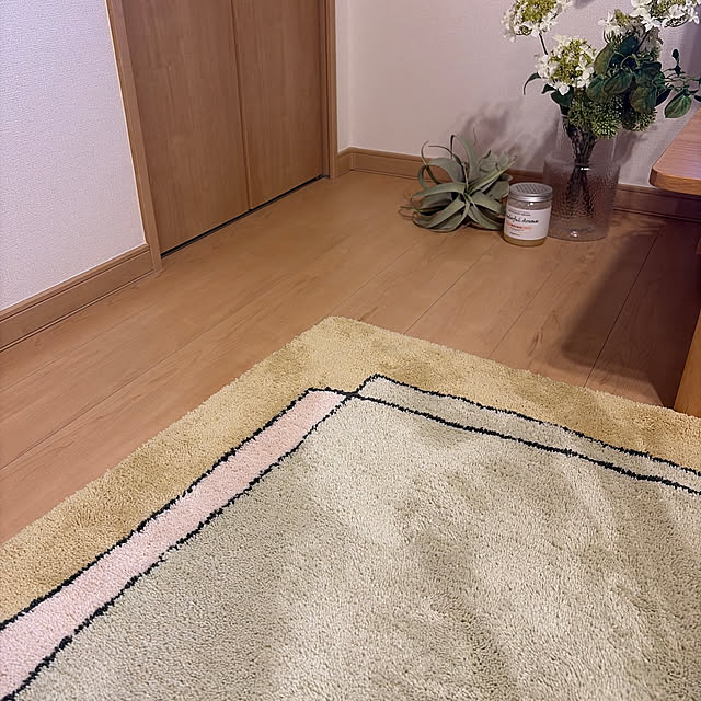 naritonさんの実例写真