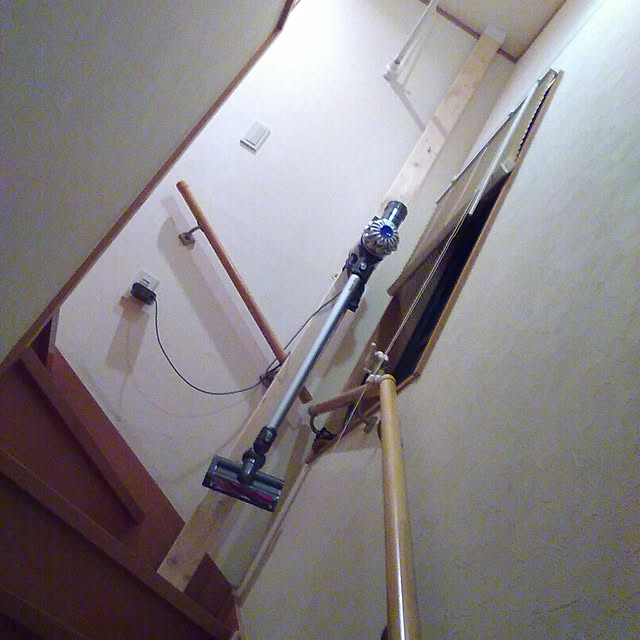 satochiさんの実例写真