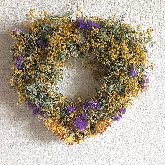 monnさんの実例写真