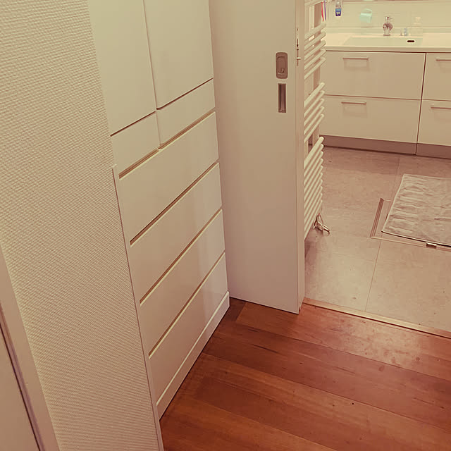 haruharuさんの実例写真