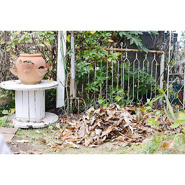 SONNTAGHAUSさんの実例写真