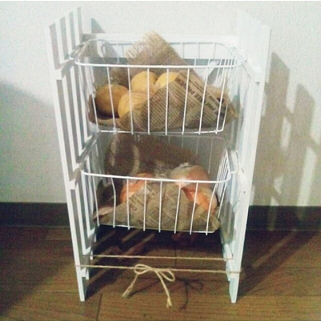 heart.emiemi57.whiteさんの実例写真