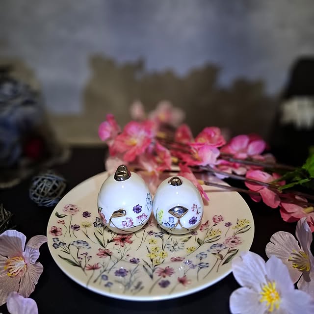 noaさんの実例写真