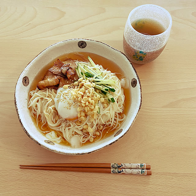 Haruさんの部屋