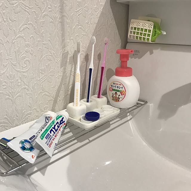 koturuさんの実例写真