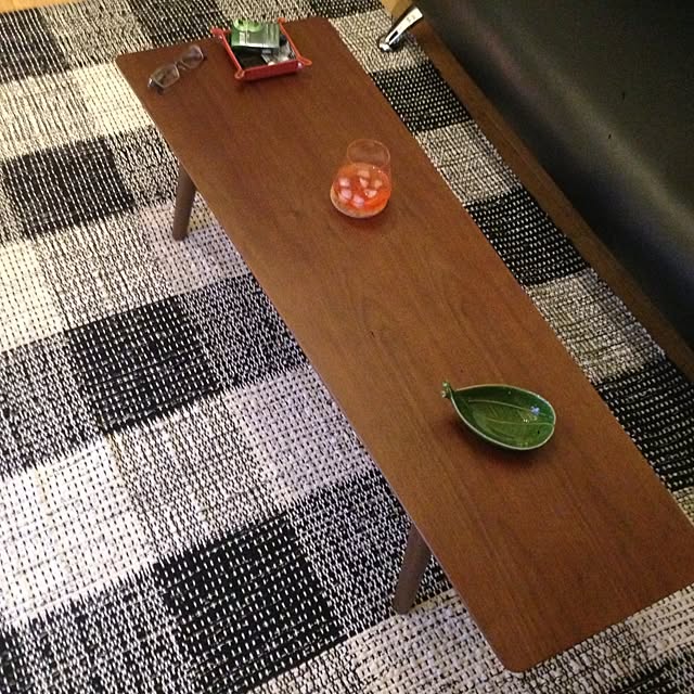 ha.o1o4.6さんの実例写真