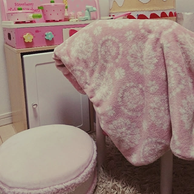 mimi.kaさんの実例写真