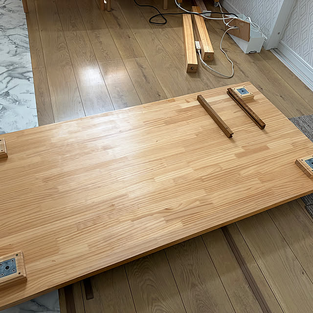 tanboさんの部屋