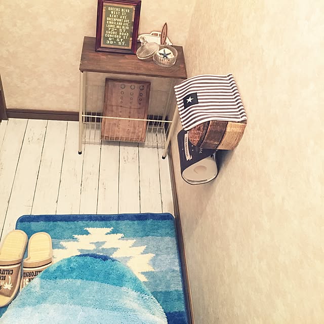 tomo2.8sさんの実例写真