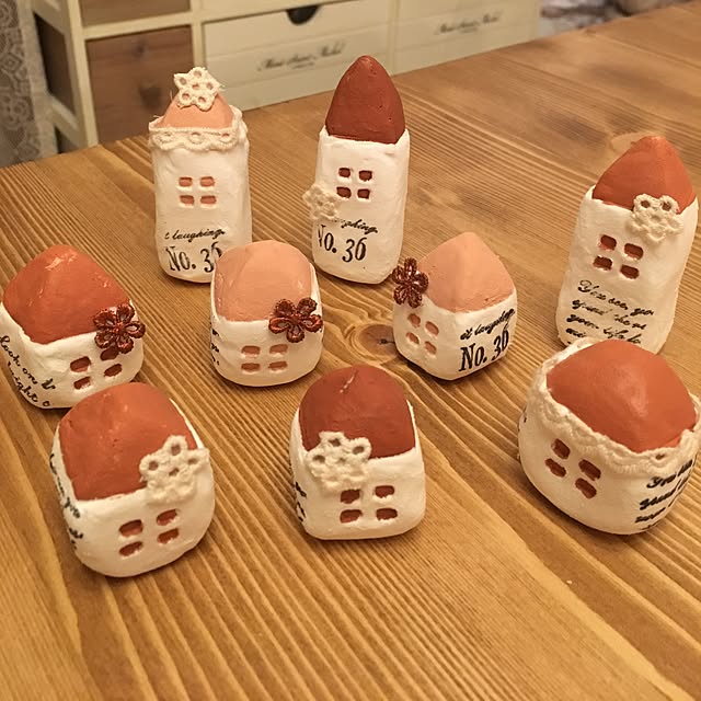 naosunnyさんの実例写真