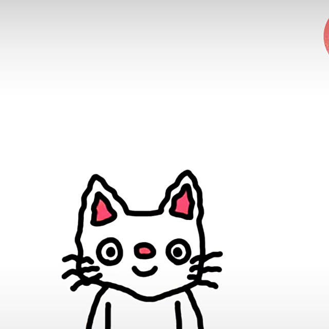 玄関/入り口/ケータイのインテリア実例 - 2021-12-24 07:24:27