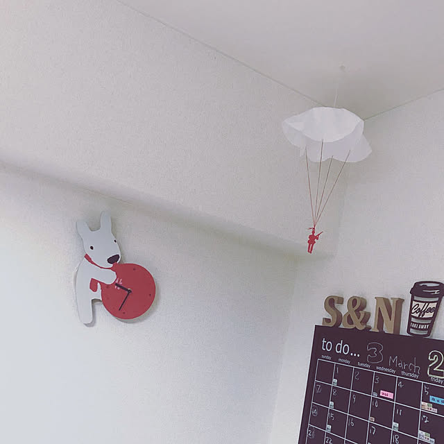 NanaStyleさんの実例写真
