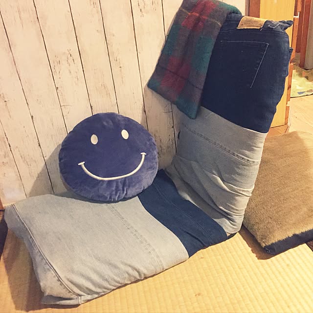 naokonさんの実例写真