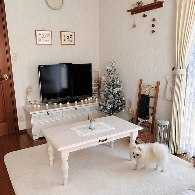 tommy93さんの部屋