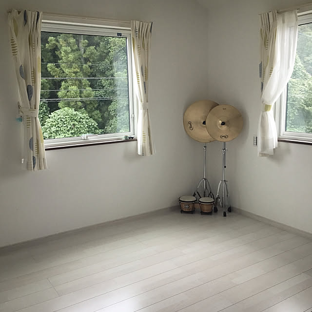 ponponHOUSEさんの実例写真