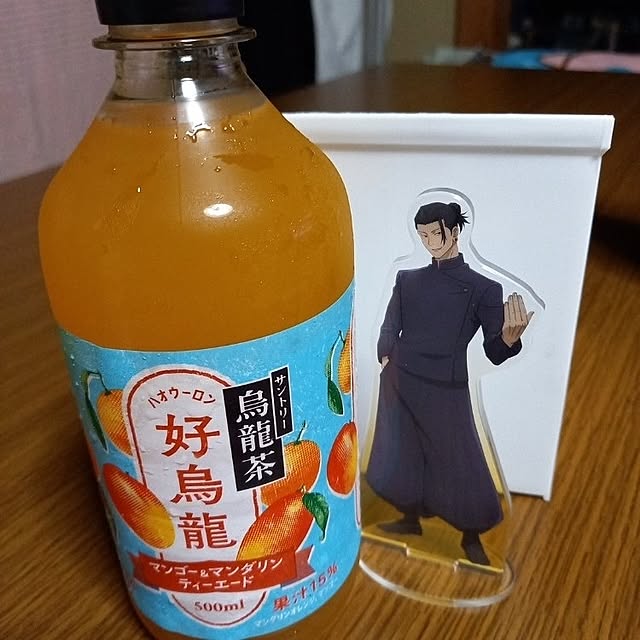 tfjok00891099さんの実例写真