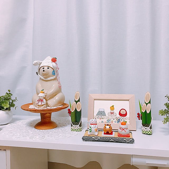 natsuさんの実例写真