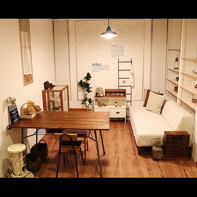 takimoto-manamiさんの実例写真