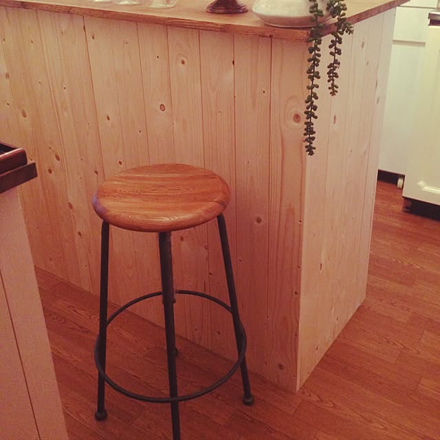 earlgrey2catさんの実例写真