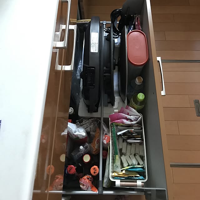 itoriitoriさんの実例写真