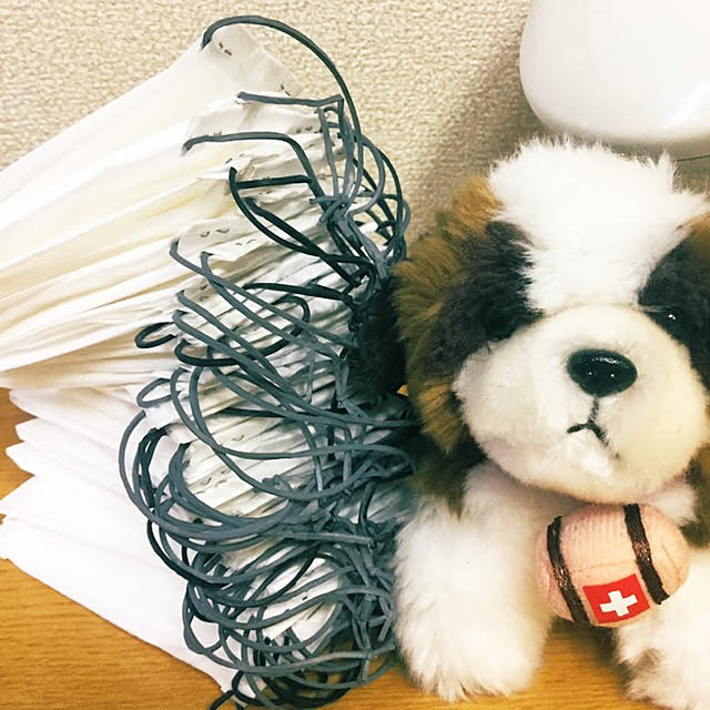 pechiさんの実例写真