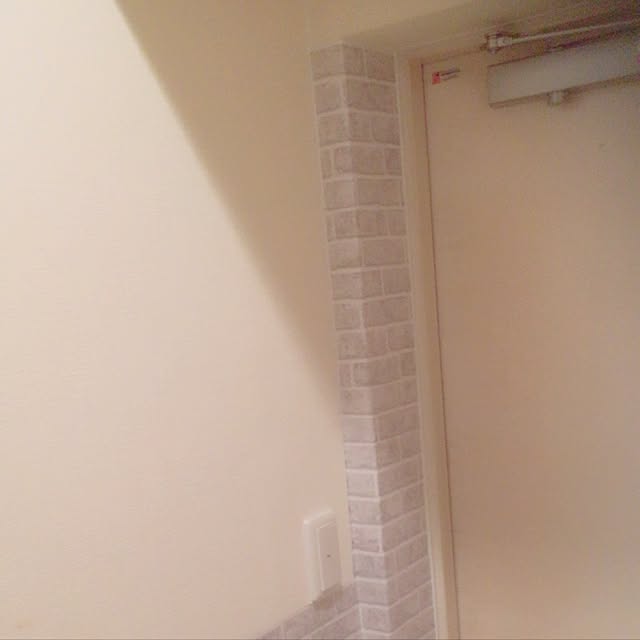 riiiさんの実例写真