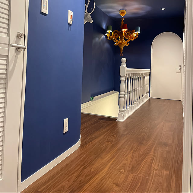 nackeyさんの部屋