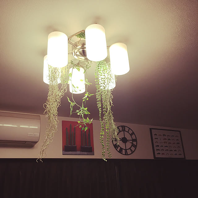 0415さんの実例写真