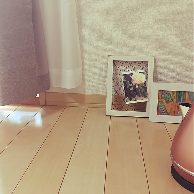 shoko3355さんの実例写真