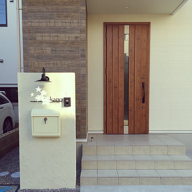 noMaさんの実例写真