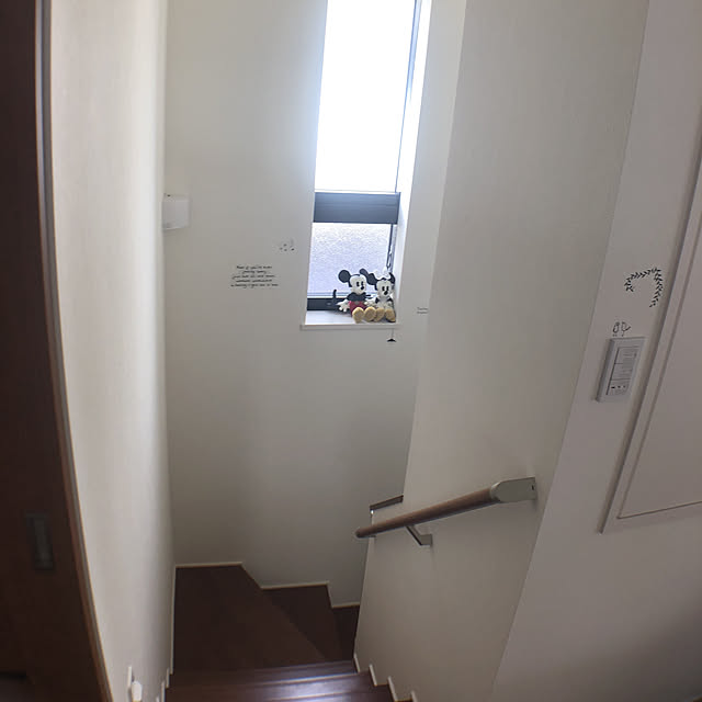 maiさんの実例写真