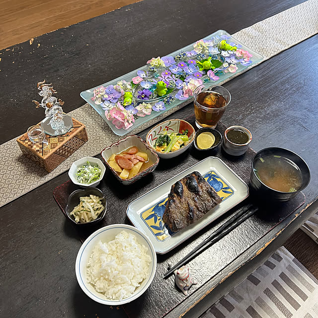 ritsukoさんの部屋