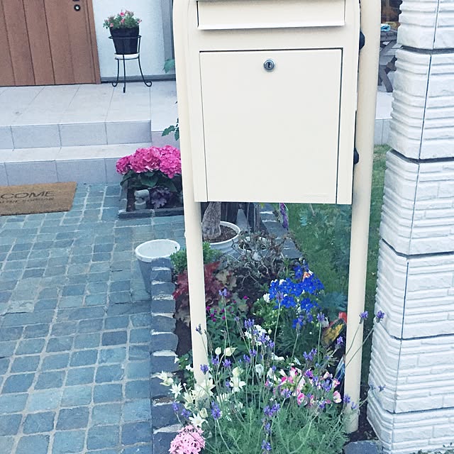 eitamanさんの実例写真