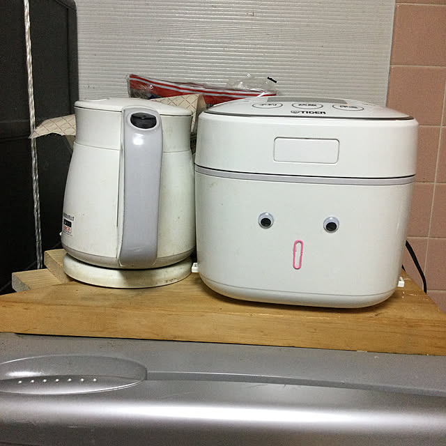 Y.Saさんの実例写真