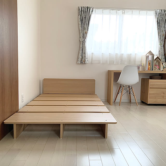 koko_hikaさんの部屋